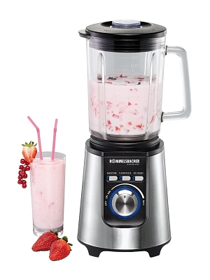 ������ Rommelsbacher MX 850