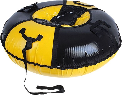 ����� Sima-land Vihr 70