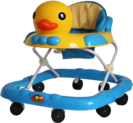 ������� Shine Ring N28