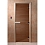 ����� ��� ���� DoorWood "������ ����" ������, 1900�700 ��