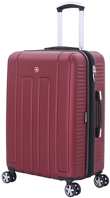 Wenger Vaud 66