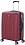 Wenger Vaud 66