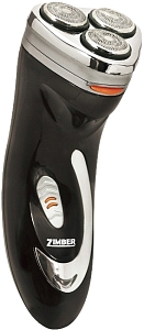 ������������� Zimber ZM-10029