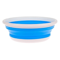 ��� Bradex TD 0562 9�. �������/����� TD 0562