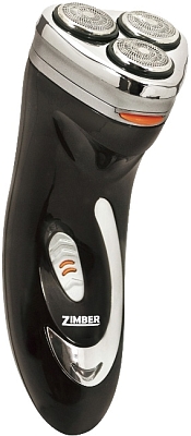 ������������� Zimber ZM-10029