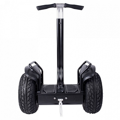 �������� (����������) Hoverbot G9