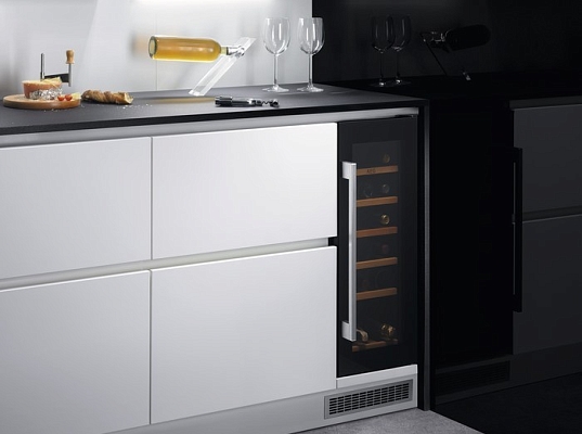 ������������ ������ ���� AEG SWB 63001 DG