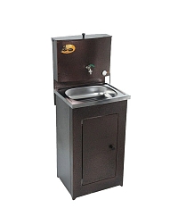 ����� ����, 74/4/2 � ����������, ���� 74/4/2