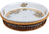 Rosenberg ������� R-035031 (������������)