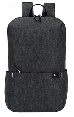 Xiaomi Mi Colorful Small Backpack