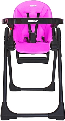 �������� ��� ��������� Ivolia Hope