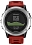 ������� ������ Garmin Fenix 3