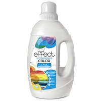 Effect Color ��� ������� ������ 1500�