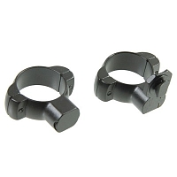 ������ ��� ������� Veber SR-3003� �������