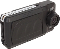 ���������������� Kromax Magic Vision VR-257