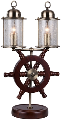 ���������� ����� ST Luce Volantino SL150.304.02