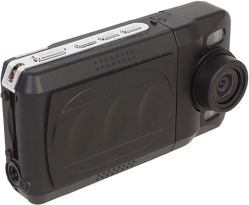 ���������������� Kromax Magic Vision VR-257