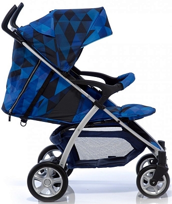 ������� Geoby C409M