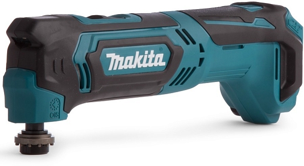 ������������������� ���������� Makita TM30DWYE