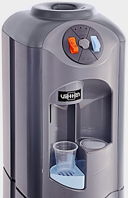 ����� ��� ���� VATTEN V401JKD