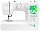 ������� ������, ������� Janome Sewing Dream 550