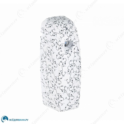 ����������� ���������� ������� c ��-�������� LCD MERIDA UNIQUE CHARMING LI