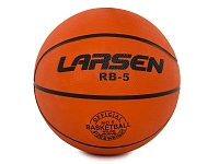 ��� ������������� Larsen RB-5 328429 (165) �.5