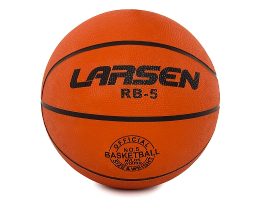 ��� ������������� Larsen RB-5 328429 (165) �.5
