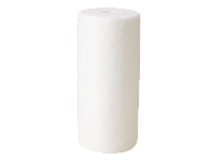 �������� BB DGD-7525-20, ��������������� 75/25��� (���������� ������������), 20"