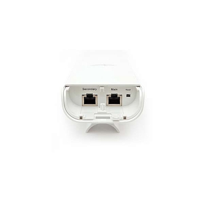 Wi-Fi ������� Ubiquiti NanoStation M2