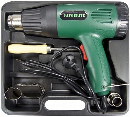 ������������ ��� Favourite FA-2000