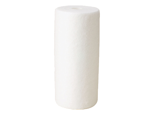 �������� BB DGD-7525-20, ��������������� 75/25��� (���������� ������������), 20"