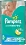 ���������� Pampers Active Baby-Dry 3 [Active Baby-Dry 3 / 10 pcs]