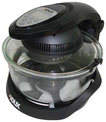 ��������� DUX 0102