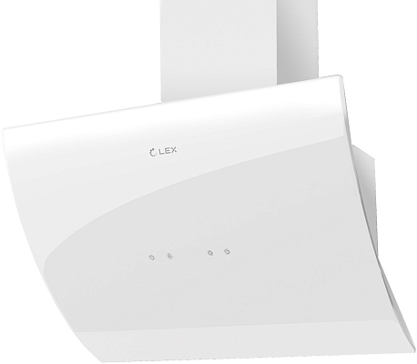 ������� Lex Plaza 600