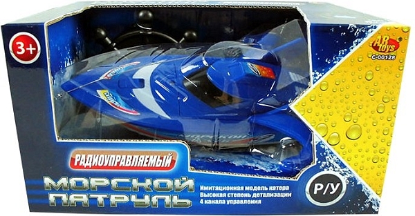 ���������������� ����� ABtoys C-00128