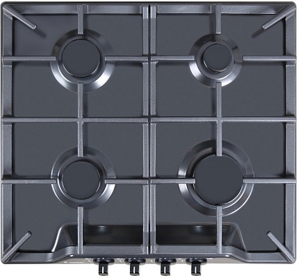 �������� ����������� Gefest PVG 1212-01