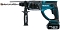 ���������� Makita BHR202RFE