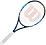 Wilson Ultra 100