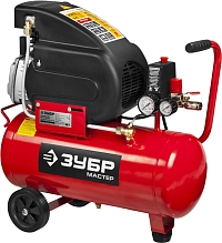 ���������� Zubr ZKPM-220-24-1.5