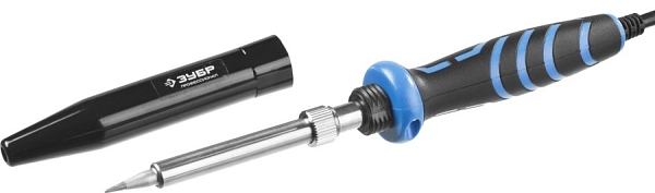 �������� Zubr 55413-60