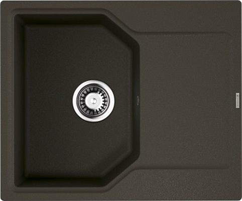 �������� ����� Omoikiri Yonaka 61