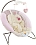 ������-������� FitchBaby Delux Bouncer