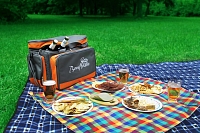 Camping World Beer Master