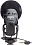 Rode Stereo VideoMic Pro