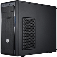 ������ (��������� ����) Cooler Master N300