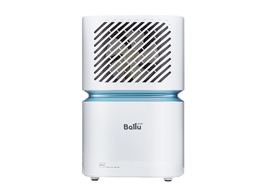 ��������� ������� BALLU BDV-12L