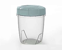 ����� ��� �������� ��������� ���������� Lilu 1,3�, ���.4357900