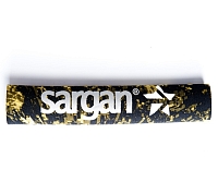 ����������� ���������� SARGAN ��� ����� "���" RD2.0 ������� 7mm, 35 �� ���