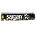 ����������� ���������� SARGAN ��� ����� "���" RD2.0 ������� 7mm, 35 �� ���